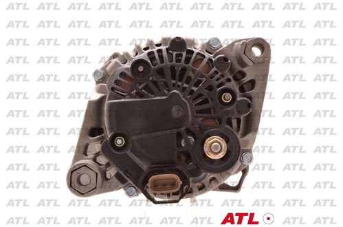 ATL Autotechnik L 85 490 Generator